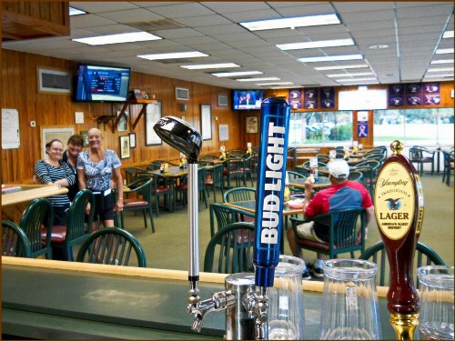 Stay Inn - Bartow - image 36