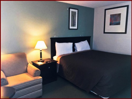 Stay Inn - Bartow - image 37