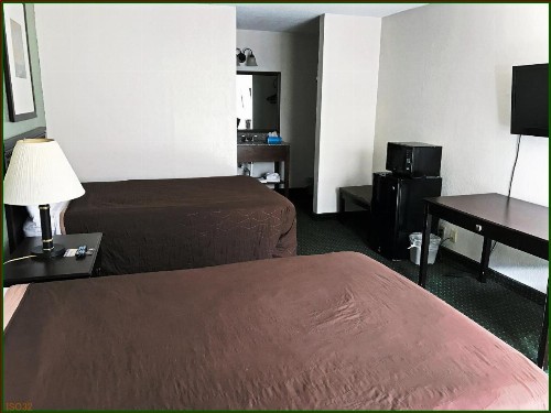 Stay Inn - Bartow - image 39