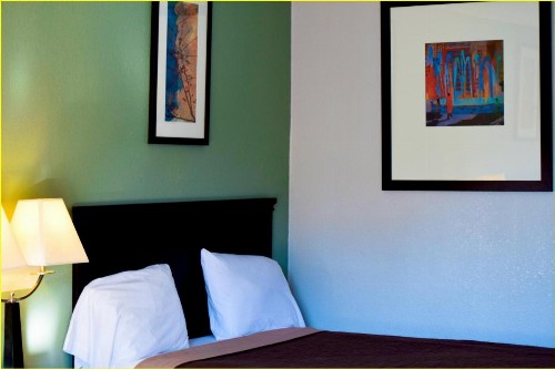 Stay Inn - Bartow - image 40