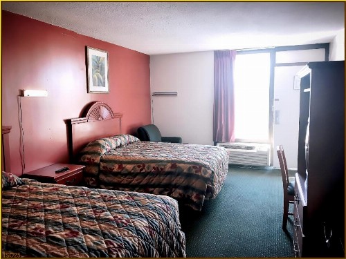 Stay Inn - Bartow - image 41