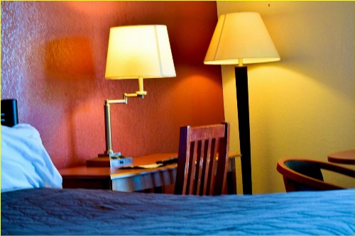 Stay Inn - Bartow - image 44