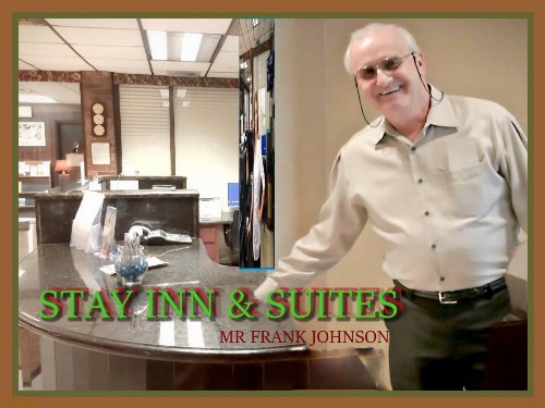 Stay Inn - Bartow - image 45