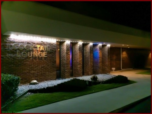 Stay Inn - Bartow - image 46