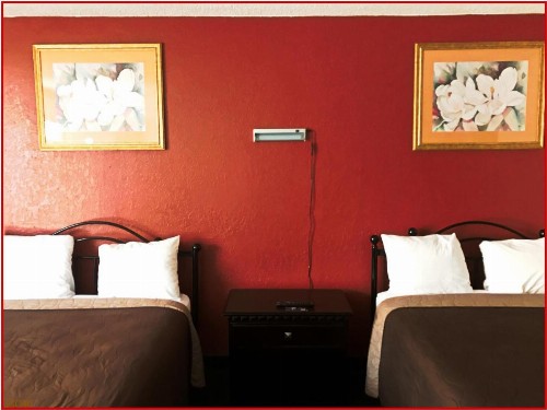 Stay Inn - Bartow - image 5