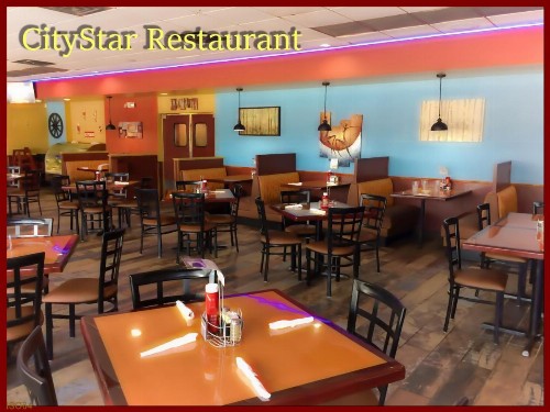 Stay Inn - Bartow - image 6