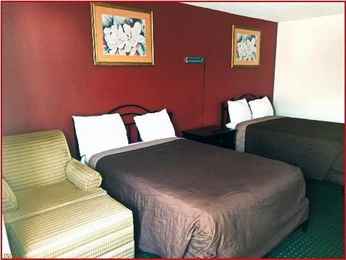 Stay Inn - Bartow - image 7