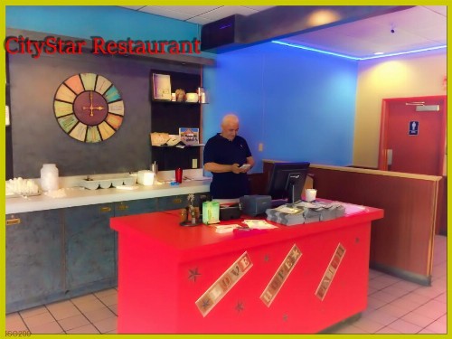Stay Inn - Bartow - image 8