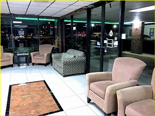 Stay Inn - Bartow - image 9