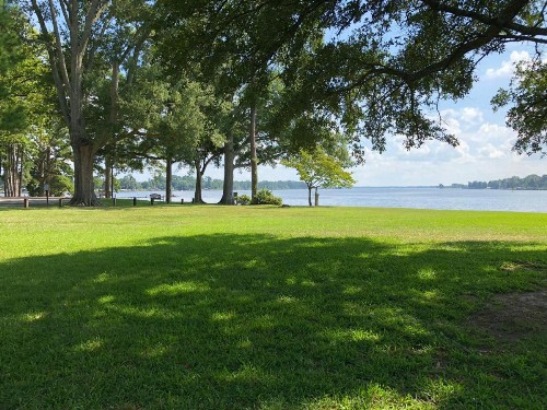 The Inn on Bath Creek - image 15