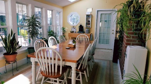 The Inn on Bath Creek - image 2