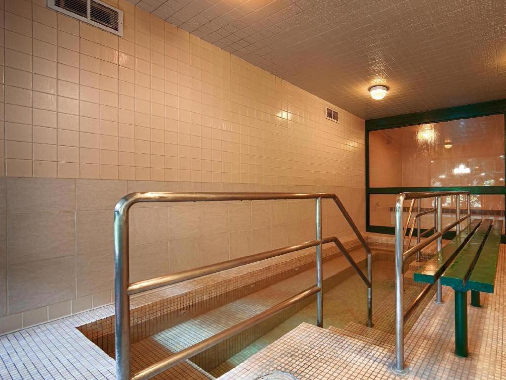 Baton Rouge Hotel - image 2