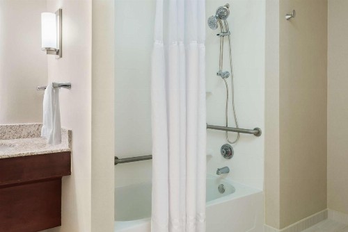 Homewood Suites Baton Rouge - image 15