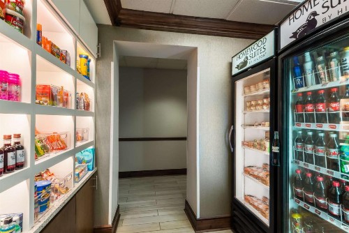 Homewood Suites Baton Rouge - image 9