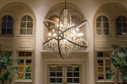 Hilton Baton Rouge Capitol Center - image 12