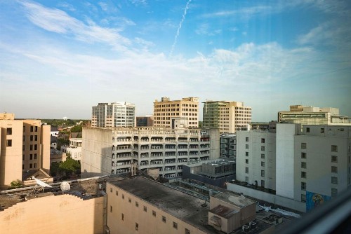 Hilton Baton Rouge Capitol Center - image 5
