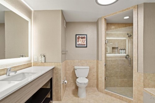 Holiday Inn Baton Rouge College Drive I-10 an IHG Hotel - image 14