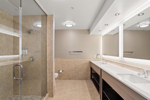 Holiday Inn Baton Rouge College Drive I-10 an IHG Hotel - image 35