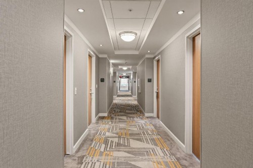 Holiday Inn Baton Rouge College Drive I-10 an IHG Hotel - image 45