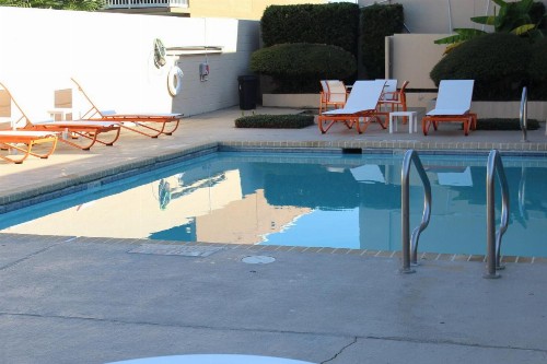 Holiday Inn Baton Rouge-South an IHG Hotel - image 19