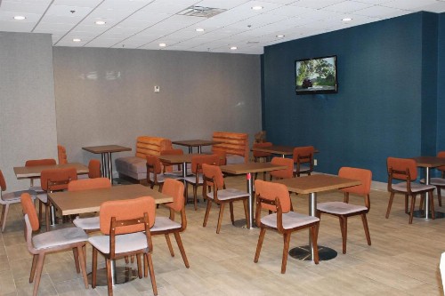 Holiday Inn Baton Rouge-South an IHG Hotel - image 21