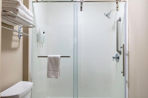 SpringHill Suites by Marriott Baton Rouge South - image 10