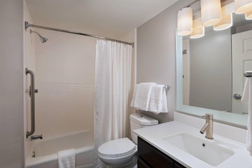 TownePlace Suites by Marriott Baton Rouge South - image 13