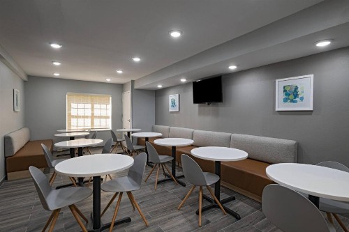 TownePlace Suites by Marriott Baton Rouge South - image 22