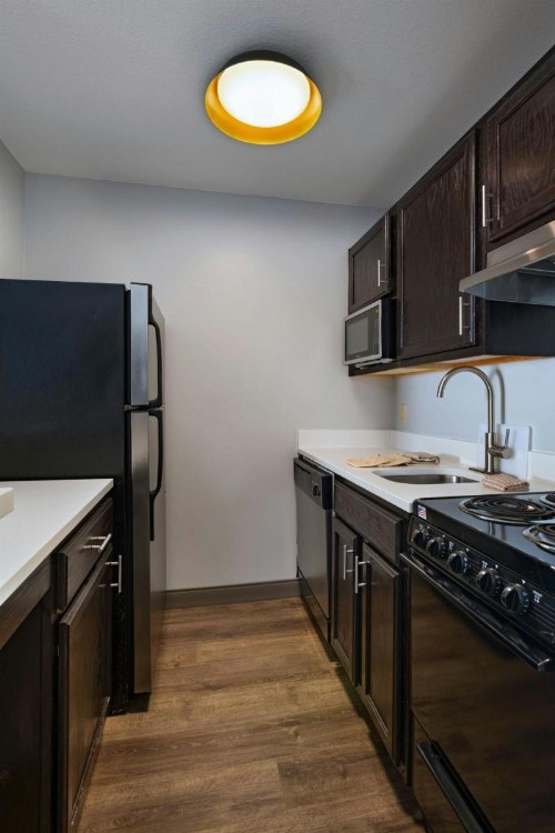 TownePlace Suites by Marriott Baton Rouge South - image 27