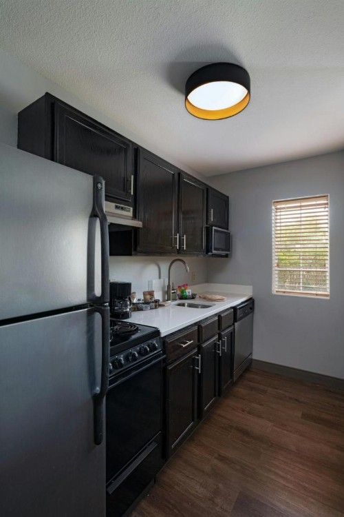 TownePlace Suites by Marriott Baton Rouge South - image 30