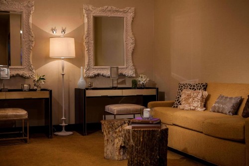 Renaissance Baton Rouge Hotel - image 10