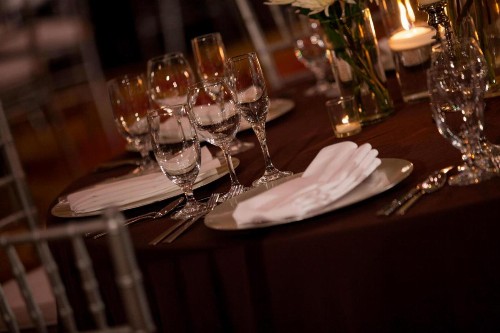 Renaissance Baton Rouge Hotel - image 11