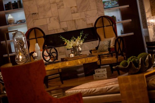 Renaissance Baton Rouge Hotel - image 13