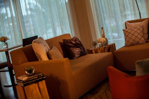 Renaissance Baton Rouge Hotel - image 27