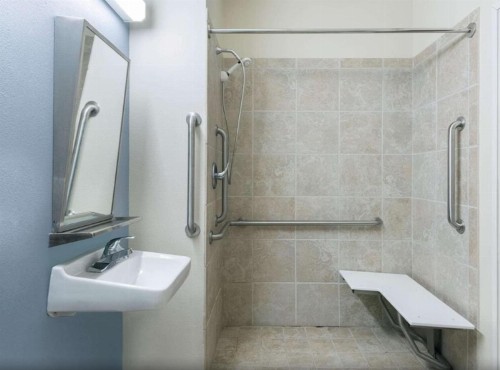 Microtel Inn and Suites Baton Rouge Airport - image 24