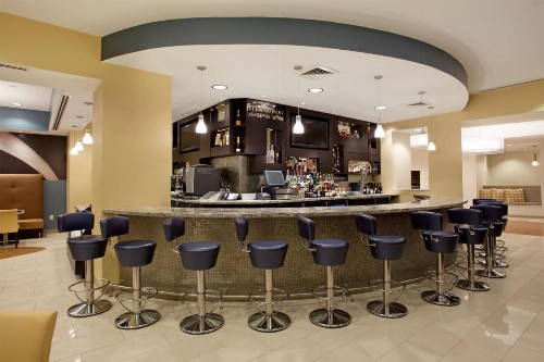Hotel Indigo Baton Rouge Downtown an IHG Hotel - image 30