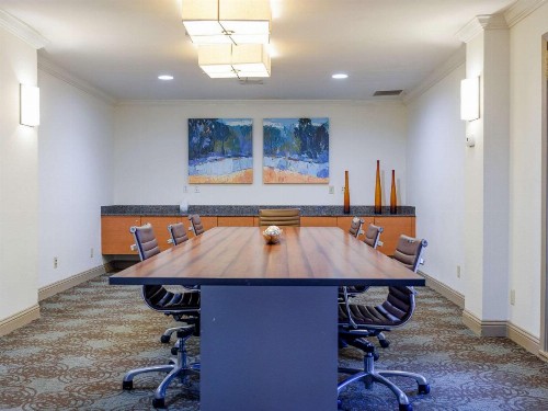 Wyndham Garden Baton Rouge - image 29