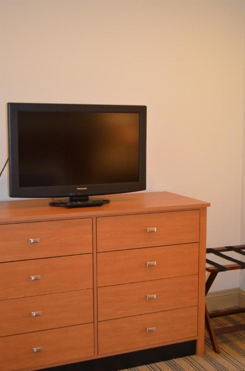 Wyndham Garden Baton Rouge - image 43