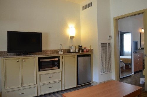 Wyndham Garden Baton Rouge - image 44
