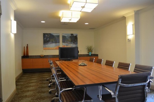 Wyndham Garden Baton Rouge - image 49