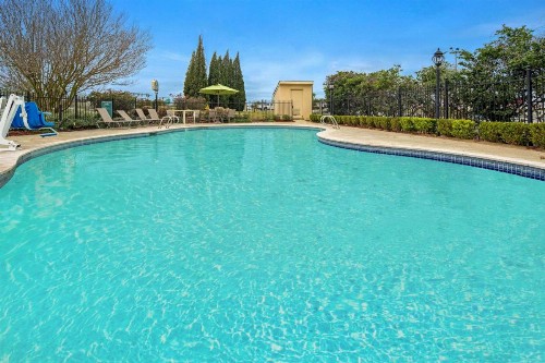 La Quinta by Wyndham Baton Rouge Siegen Lane - image 11