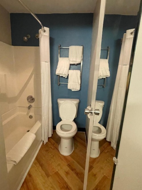 La Quinta by Wyndham Baton Rouge Siegen Lane - image 3