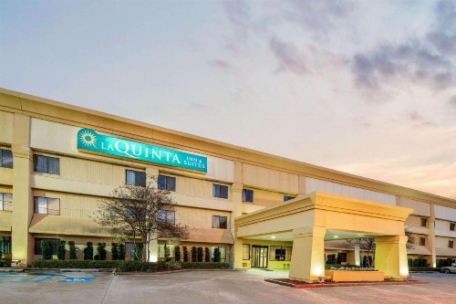La Quinta by Wyndham Baton Rouge Siegen Lane - image 39