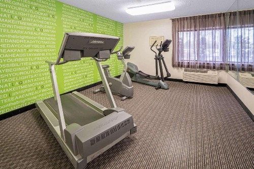 La Quinta by Wyndham Baton Rouge Siegen Lane - image 42