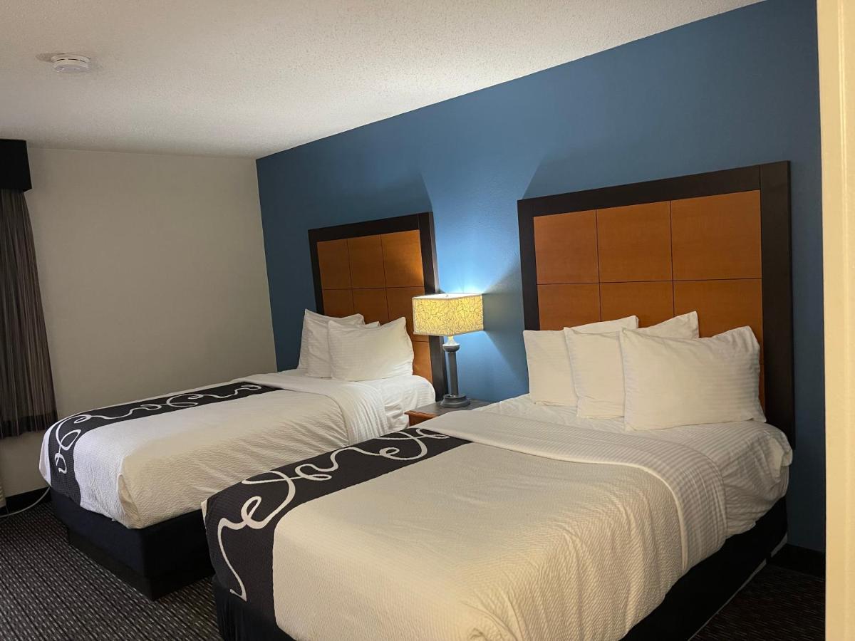 La Quinta by Wyndham Baton Rouge Siegen Lane - image 7