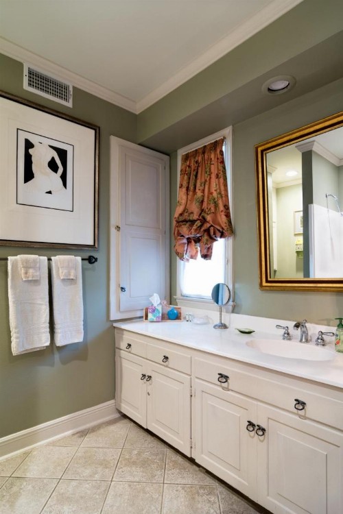The Stockade Bed and Breakfast - image 13