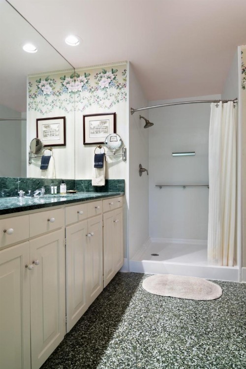 The Stockade Bed and Breakfast - image 23