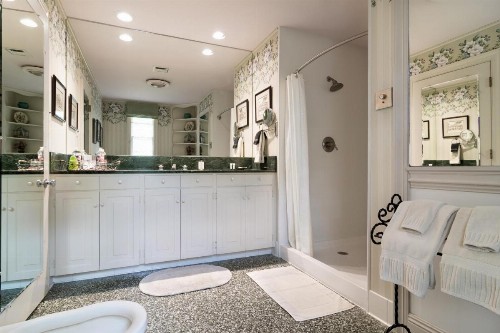 The Stockade Bed and Breakfast - image 25