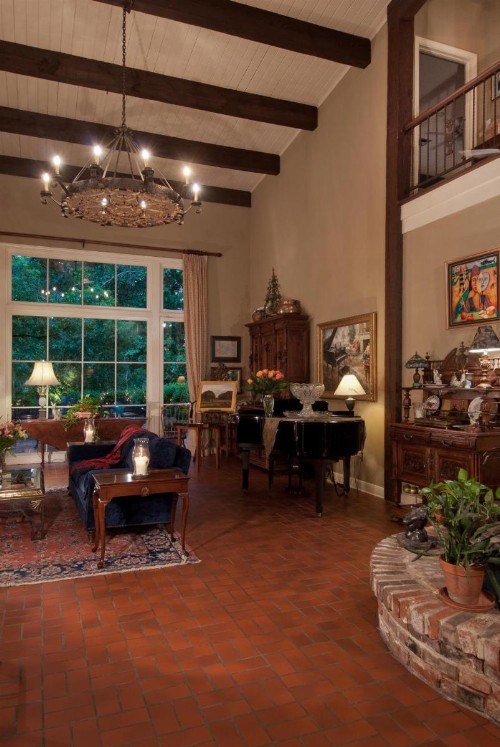 The Stockade Bed and Breakfast - image 31