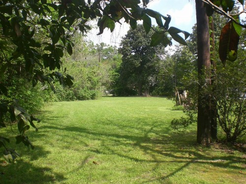 The Stockade Bed and Breakfast - image 33